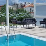 La Toja Aparthotel