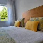 La Toja Aparthotel