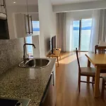La Toja 4*