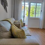 La Toja