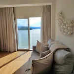 La Toja Apartahotel O Grove