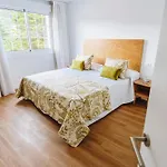La Toja Aparthotel 4*