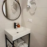 Aparthotel La Toja