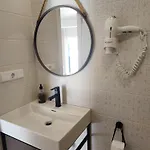 La Toja Aparthotel 4*