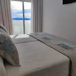 Aparthotel La Toja O Grove
