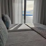 Aparthotel La Toja